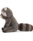 Trixiwoo Raccoon