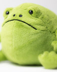 Ricky Rain Frog - Medium