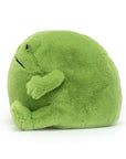 Ricky Rain Frog - Medium