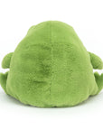 Ricky Rain Frog - Medium