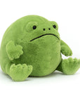 Ricky Rain Frog - Medium