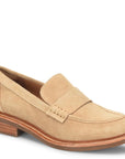 Meryl Loafer - Sand