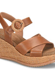 Dorathy Wedge - Luggage