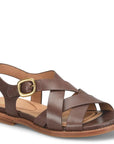 Nancy Sandal - Cocoa