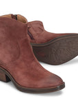 Shaelynn Bootie - Porto