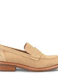 Meryl Loafer - Sand