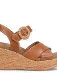 Dorathy Wedge - Luggage