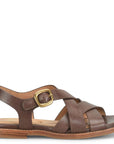 Nancy Sandal - Cocoa
