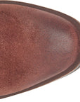 Shaelynn Bootie - Porto