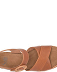 Dorathy Wedge - Luggage