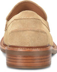 Meryl Loafer - Sand