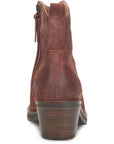 Shaelynn Bootie - Porto