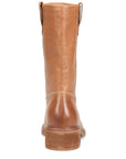 Tabitha Boot - Cognac