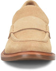Meryl Loafer - Sand