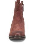 Shaelynn Bootie - Porto