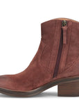 Shaelynn Bootie - Porto