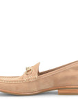 Jennifer Loafer - Desert