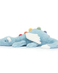 Sky Dragon - Large