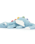 Sky Dragon - Large