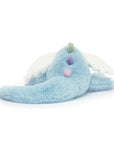 Sky Dragon - Large
