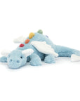 Sky Dragon - Large