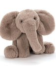 Smudge Elephant - Medium