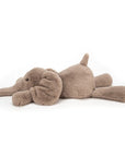 Smudge Elephant - Medium