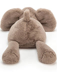 Smudge Elephant - Medium