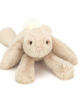 Smudge Rabbit