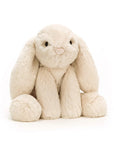 Smudge Rabbit