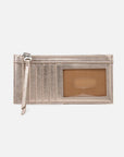 Carte - Cameo Quartz