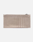 Carte - Cameo Quartz