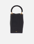 Eden Phone Cross Body - Black