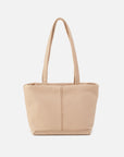 Austin Tote - Linen