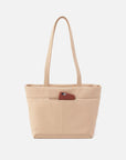 Austin Tote - Linen