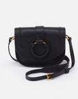 Kiva Small Crossbody - Black
