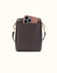 Fern Duo Crossbody - Hearthstone