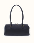 Sadie Satchel - Black