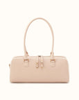 Sadie Satchel - Stonewash