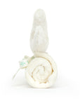 Amuseable Moon Soother