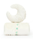 Amuseable Moon Soother