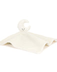 Amuseable Moon Soother