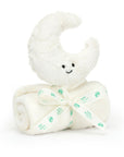 Amuseable Moon Soother
