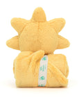 Amuseable Sun Soother