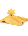 Amuseable Sun Soother