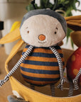 Buzzbee