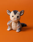 Lolly Sugar Glider