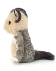 Lolly Sugar Glider