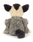 Lolly Sugar Glider