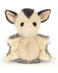 Lolly Sugar Glider
